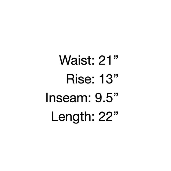 Ocean + Coast NEW Mens Board Shorts XXL Orange Coral Teal Stretch Beach - Picture 4 of 8